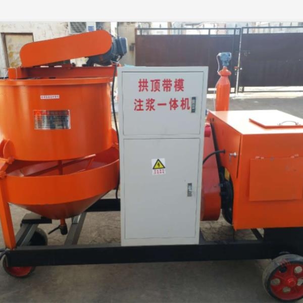 Vؿh픎ģԄϙCM뿴Ϣ