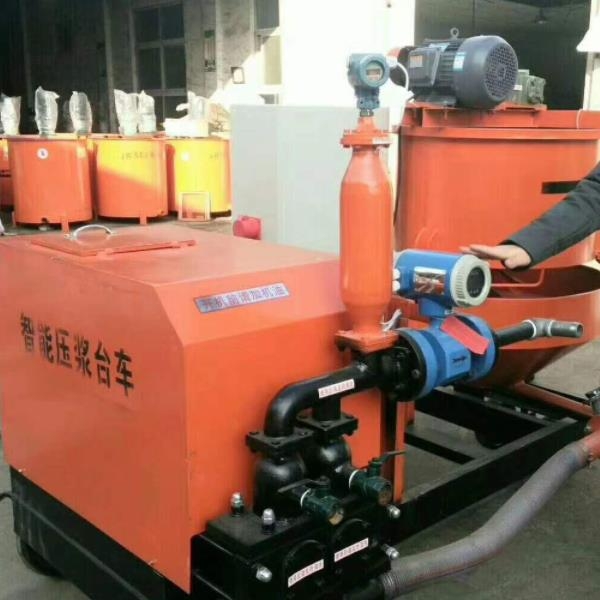 ʯf¹Ȫй픎ģԄϙCM뿴