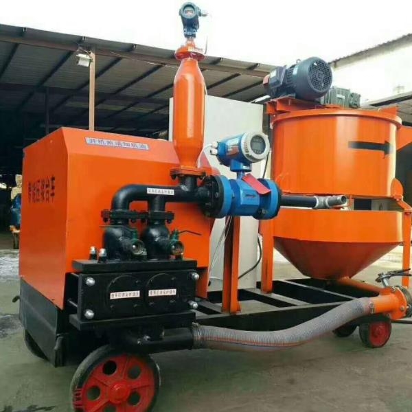 ïий픎ģע{Cʩҕl