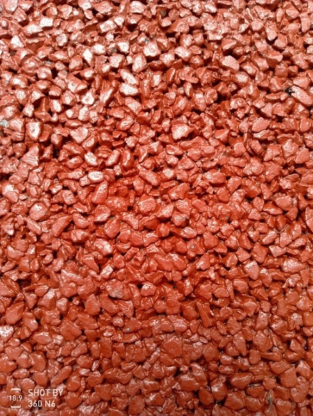 һNµĭh͡B͵ĵ·ϲɫ͸ˮ