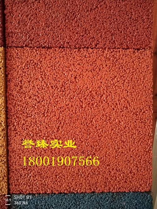 B(ti)h(hun)ɫwbȲψ(bo)r(ji)