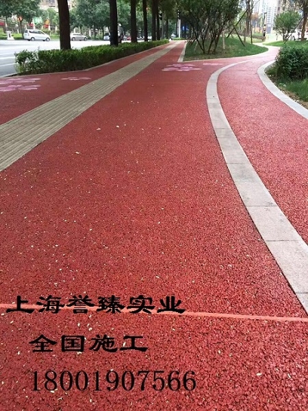 ͸ˮ·͸ˮԺãBhˇgƺ