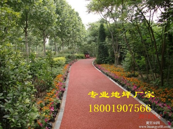 (yng)dB(ti)h(hun)ˇg(sh)ƺ͸ˮ·ʩˇ