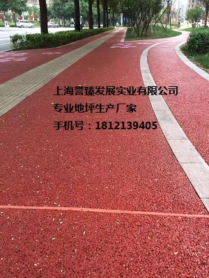 ɫ͸ˮo(h)÷B(ti)͸ˮ·