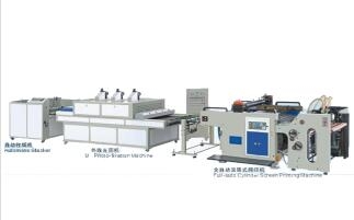 SFBȫԄӝLͲW(wng)ӡC