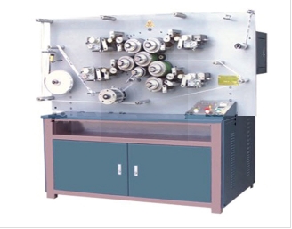 SGS-1004Bɫp̘ӡˢCӡCɾoӡˢC