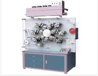 SGS-1006Bɫp̘ӡˢCӡCӡˢC