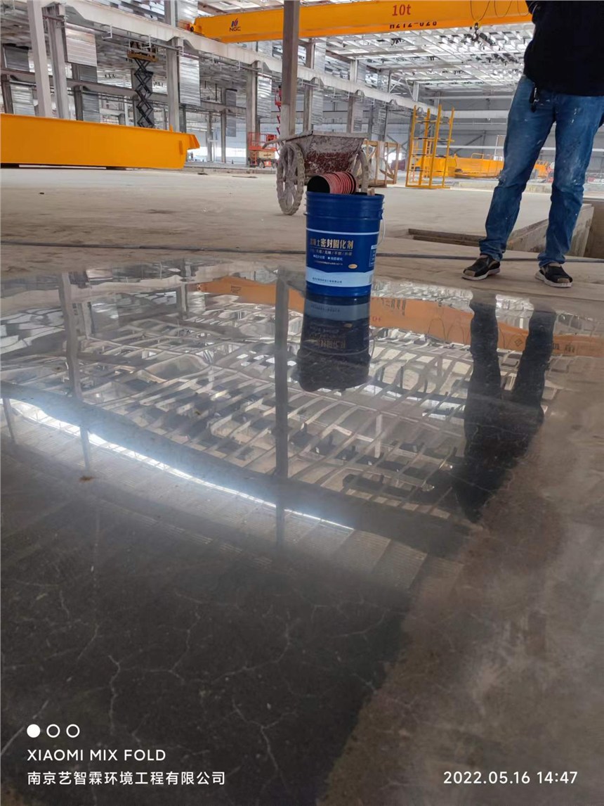 ϾӲƺI(y)̻ƺ̻Ĳģˮƺƽ