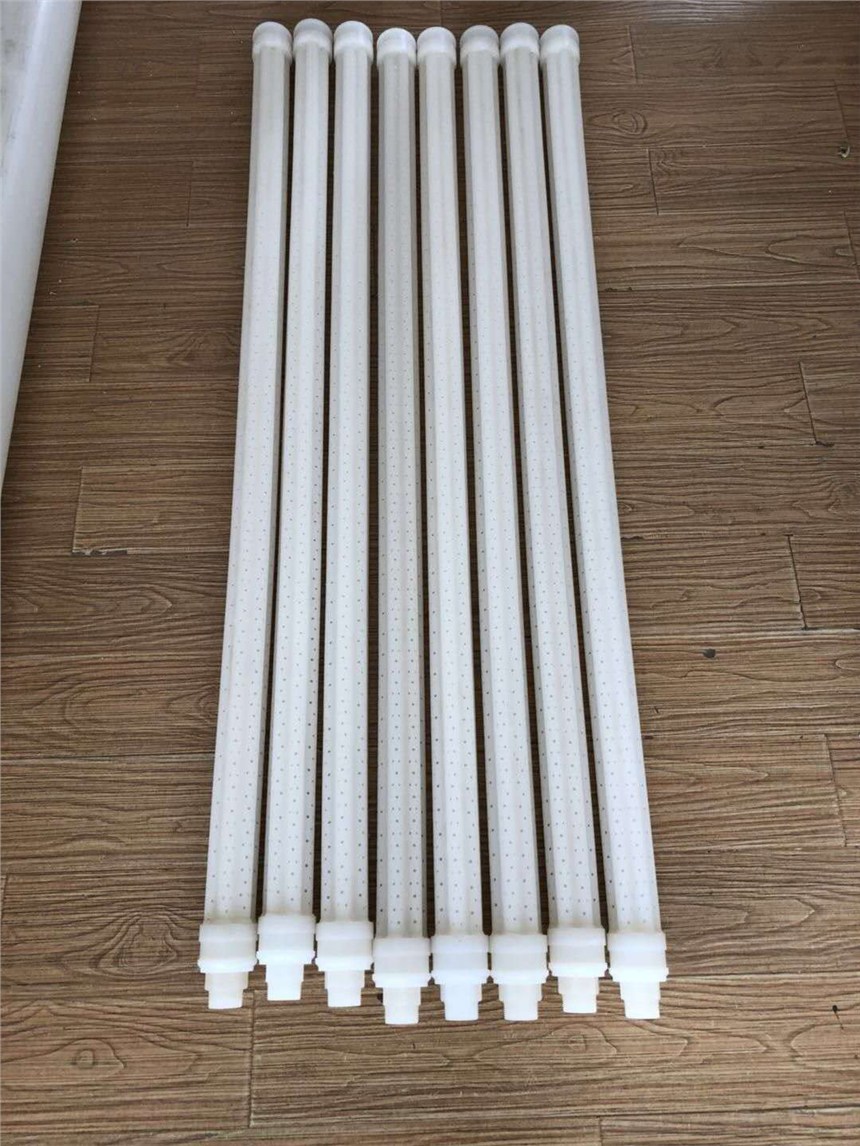 悽PVDF÷܏S ߿PVDF÷