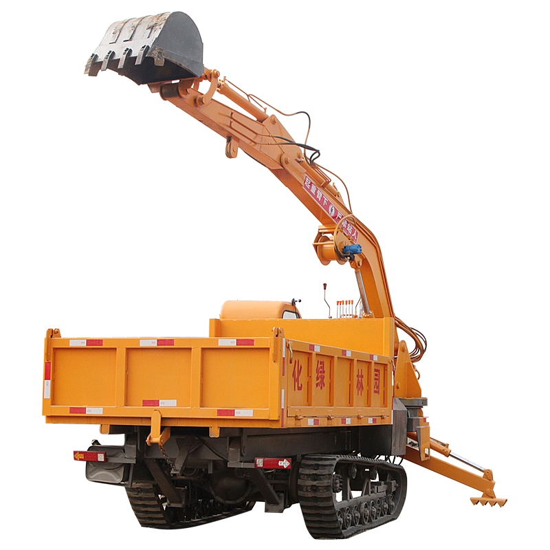 ĎS܇ Ď\ݔ܇  ĎS܇ڃr