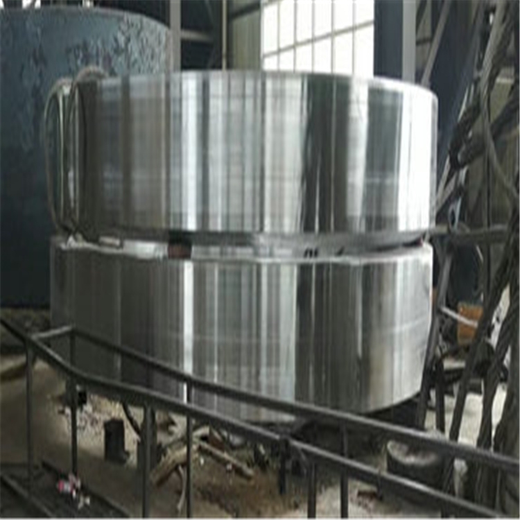 內江市鞍頭報價 內江市鞍頭報價