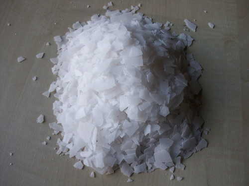 (yng)SֱN(xio)ƬAAF(xin)؛