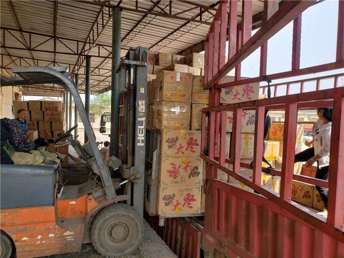 Sҹ½󗗌̵ؔ ̳FُF؛l