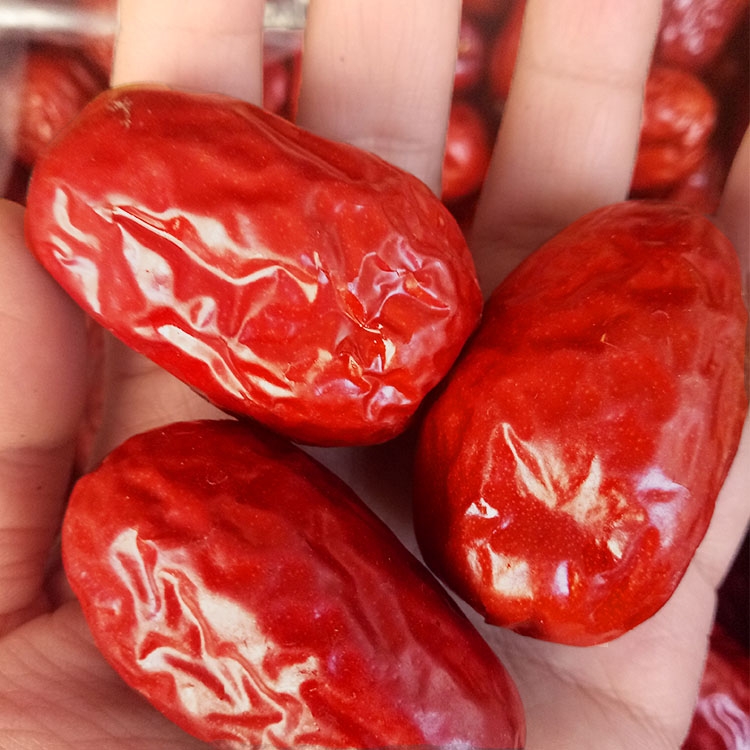 羳ڼt½t ǼtSԭa(chn)ع(yng)r(ji)