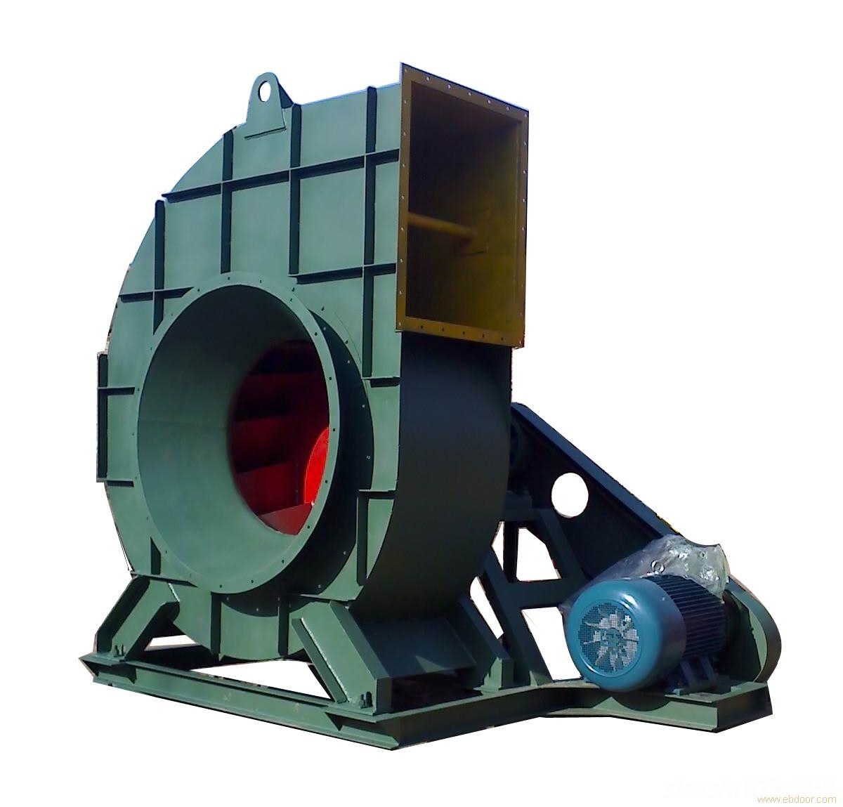 |IY4-73-110kw偠txL(fng)C(j)