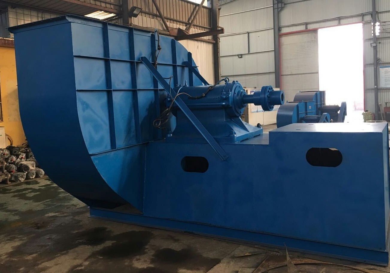 Y4-73-14D/185kw偠tşmLC