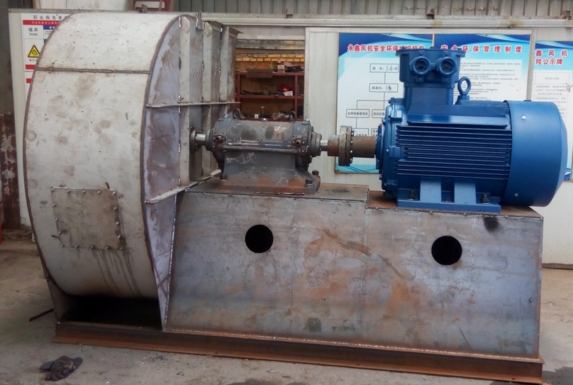 ^LCY9-38-10D  75kw߉xLC ٟLC