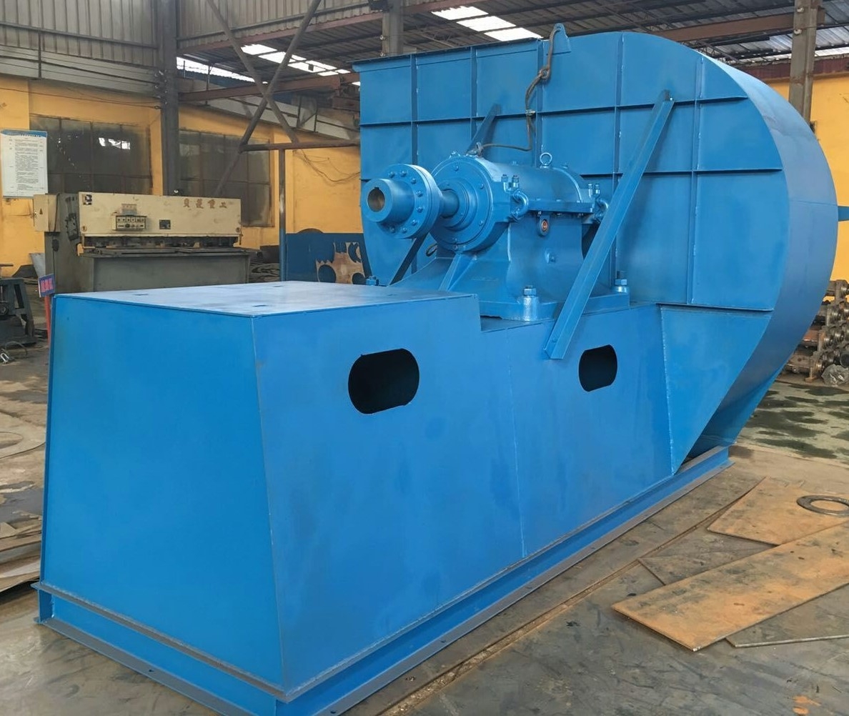 LC̖Y4-73-220kw偠tşLC