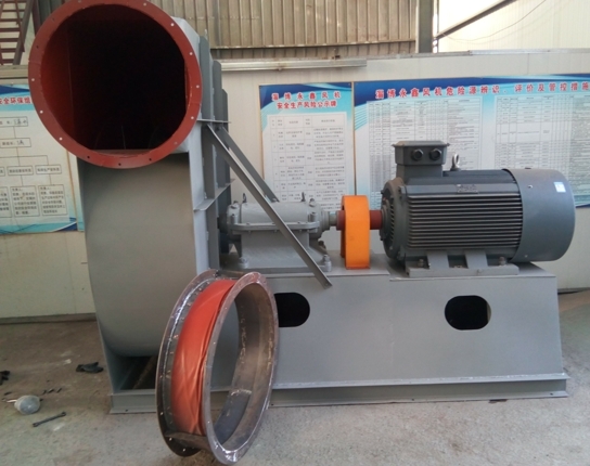 ͲY9-38-7.1D/15kw߉xLCӾS