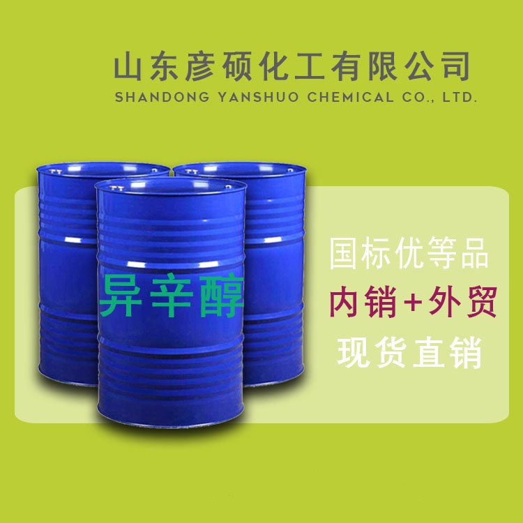 ˹I(y)SҬF(xin)؛ֱl(f)