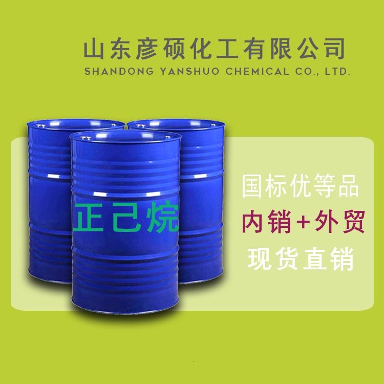 (bio)ͲF(xin)؛ ͰbI(y)(j)m(x)