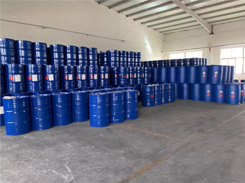 ߼촼ɽ|aS  Ͱb촼ڹ