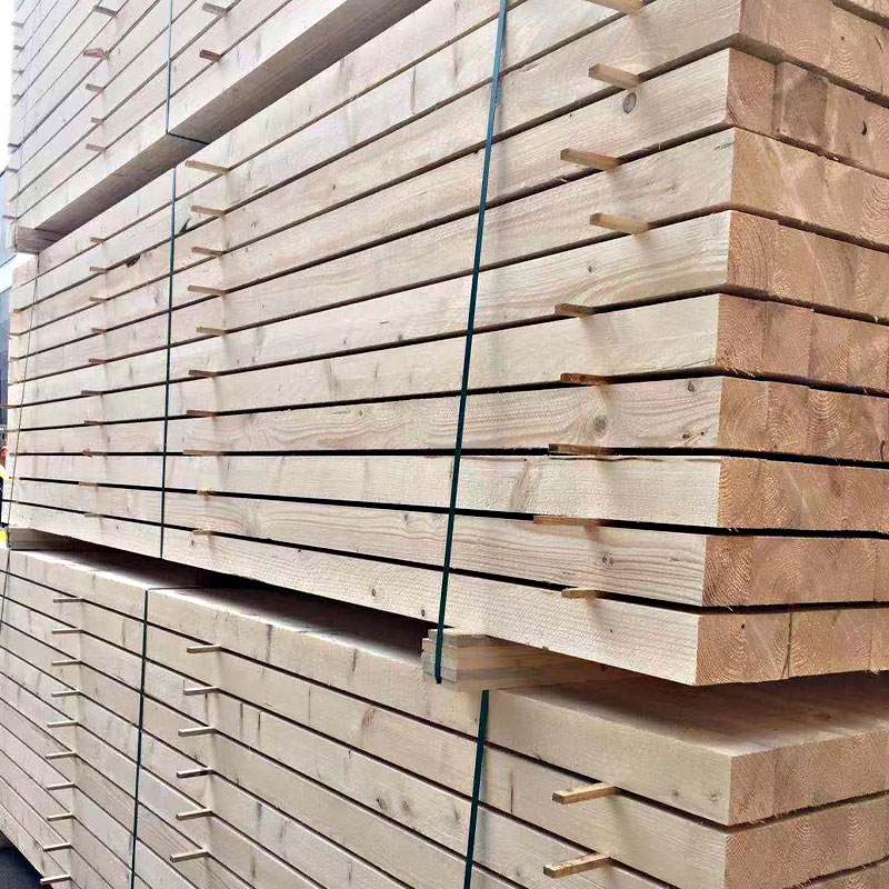 M(jn)ښWɼľ Ҿ߲ϼ(j)l(f)  80*80mm