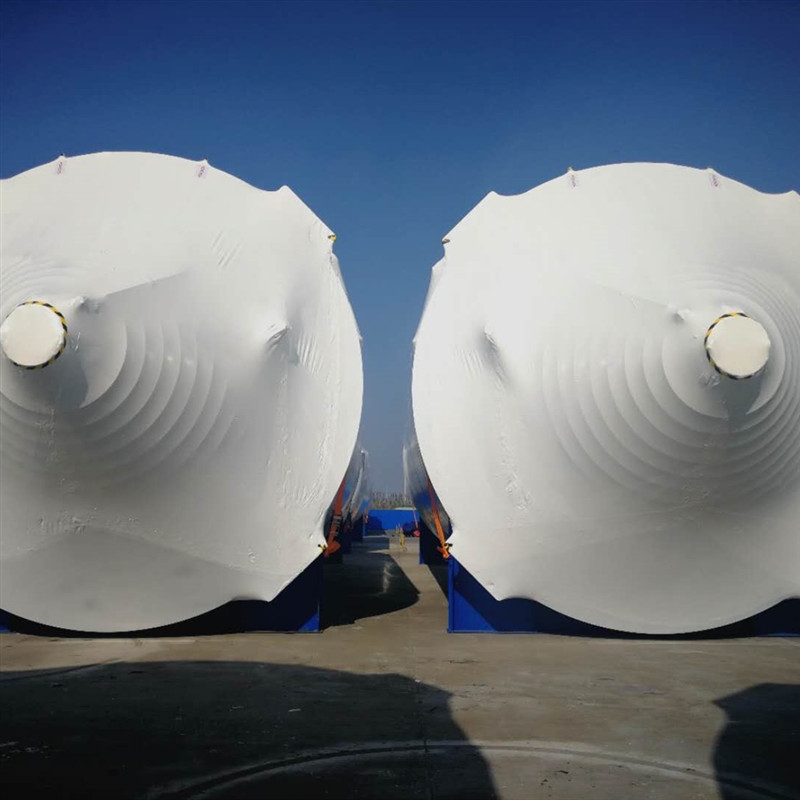 SֱNտsĤ OտsbĤ ɶ