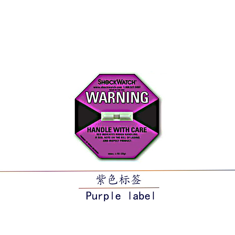 ˺shockwatch_ָʾӸБN