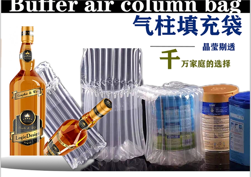 ֱ̳N tƴ ۴ JĤ ⾏_ Ҏ