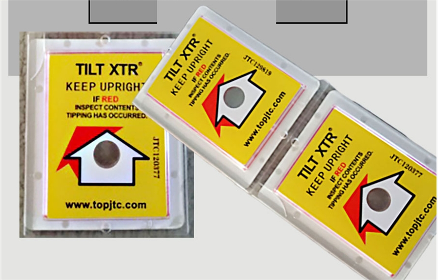 a3ȫӢTILT XTRָʾ˺