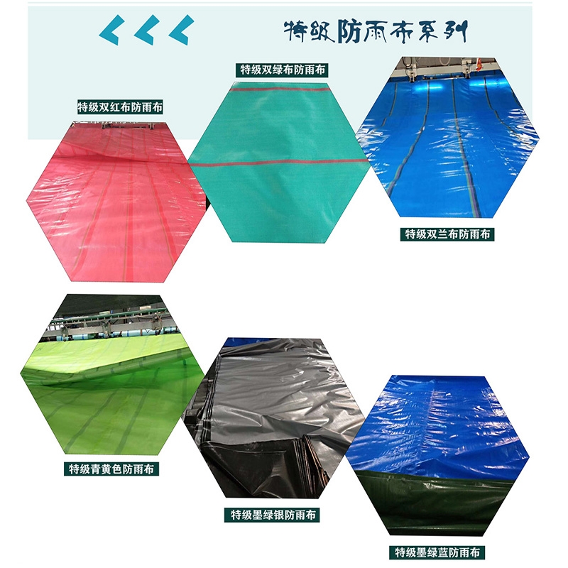 ֱ̳NؼSɫ겼īGy겼 Ҏ