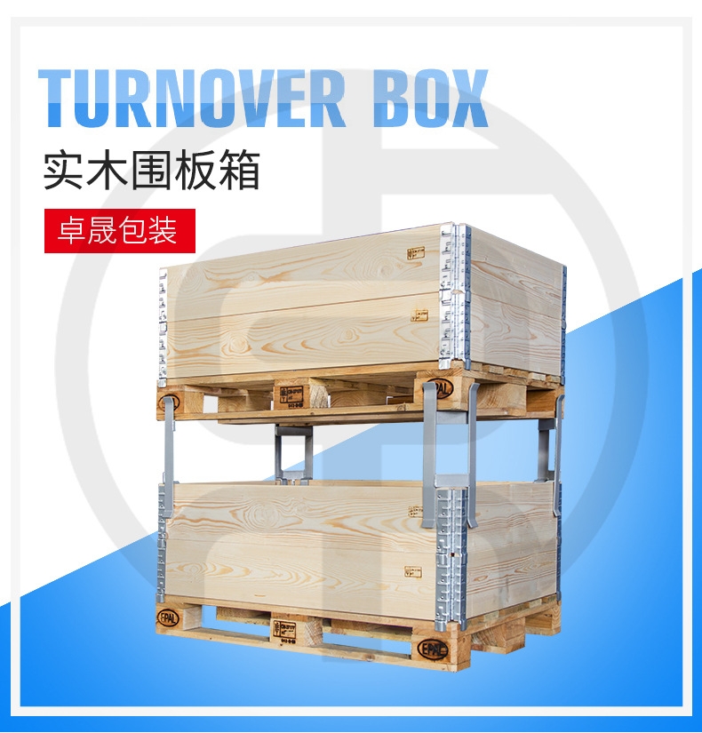 Kqľ Dq朇 1200*800*200 ֶ֧