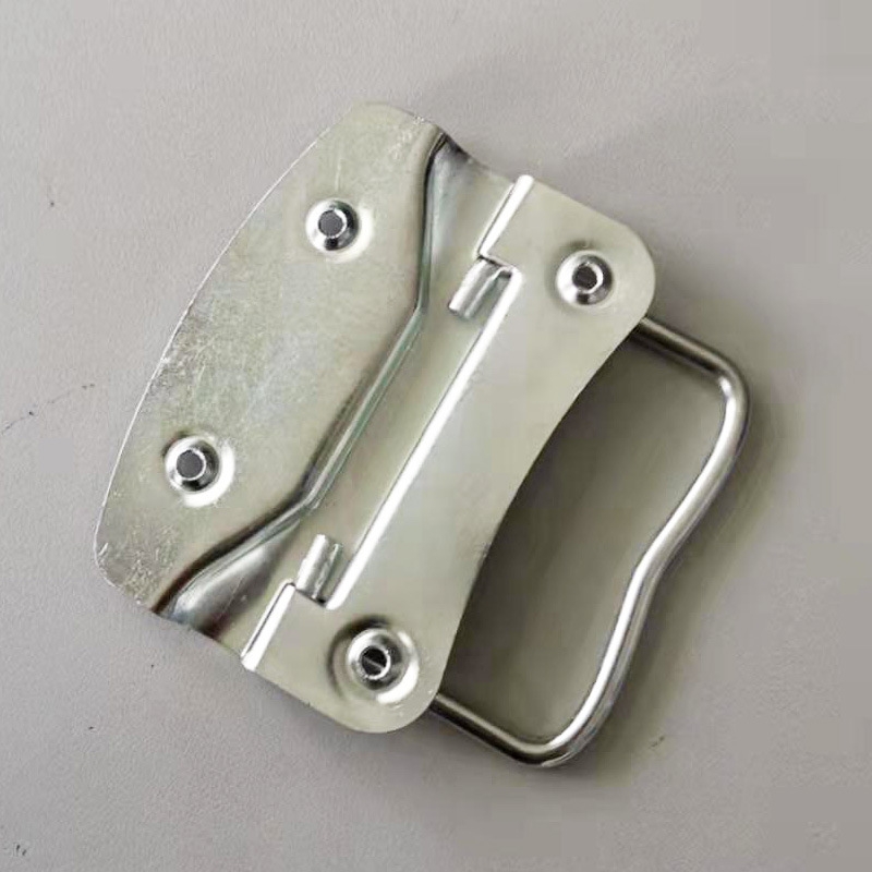 ֱ̳NƷС ľľƷֱ100 Ʒ|