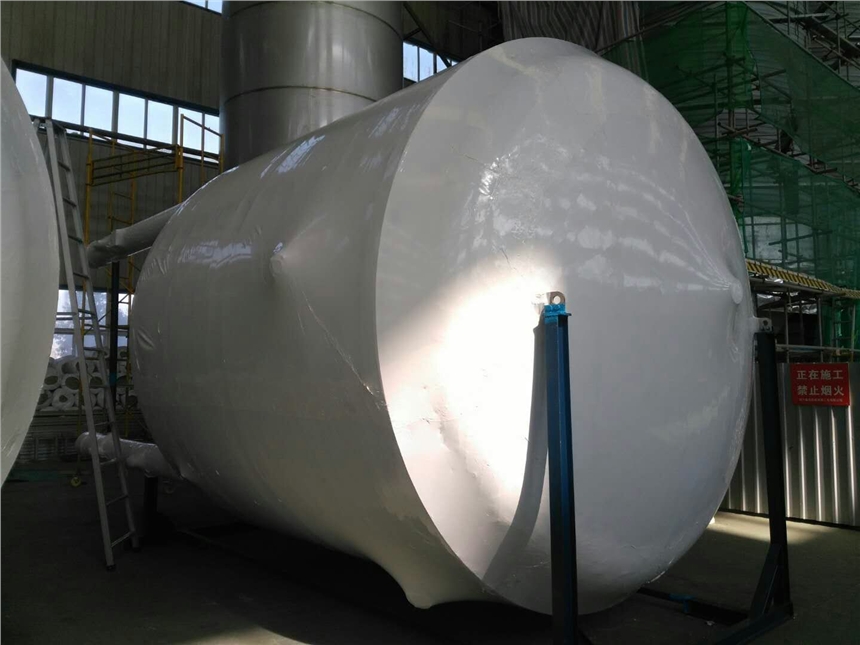 SҹտsĤ OsĤ CObĤɶ