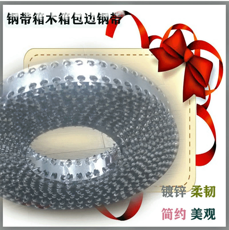 SҶ pſװ߅䓎ľ䲻P䓎 䓿pBӗl