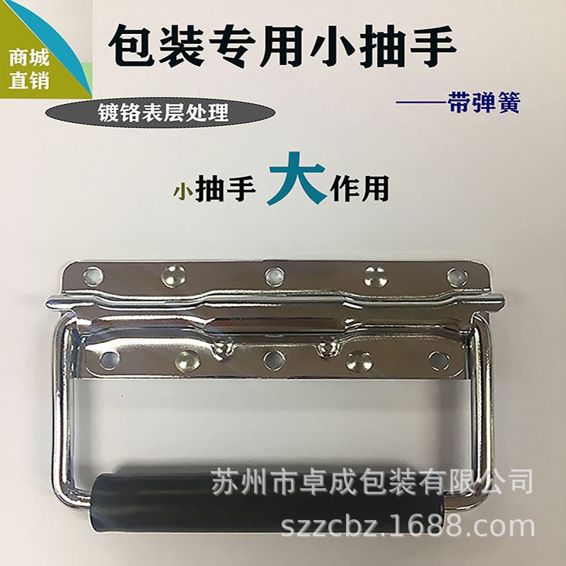 Sl(f)С ľ ľƷHAB101