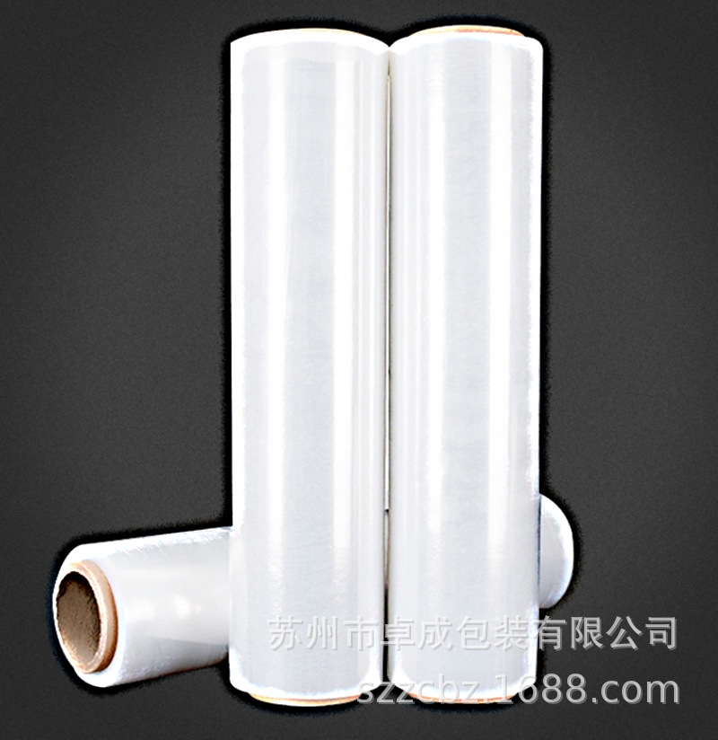 PEp@ĤSֱNPEp@ĤбPp@ĤI(y)p@Ĥ|(zh)ɿ