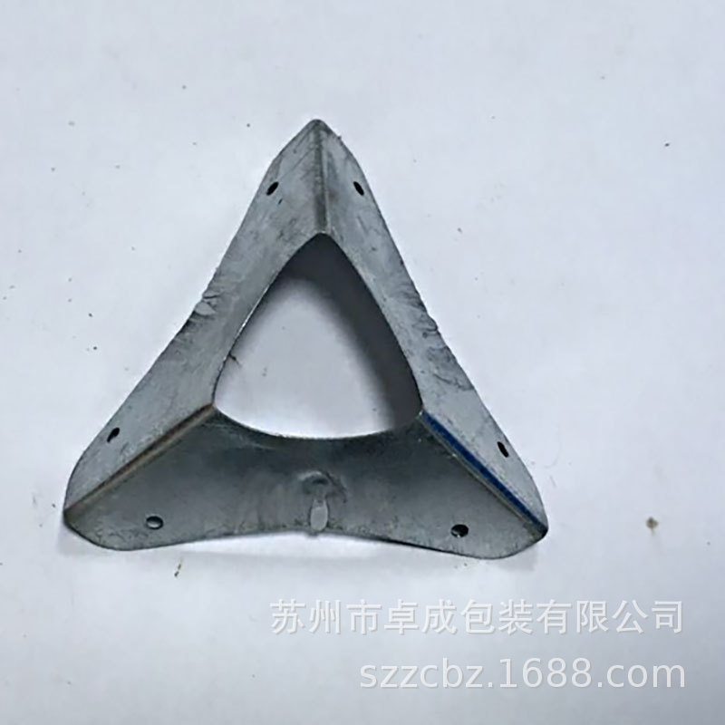 ̳lǰ w ƴӰ ľƷ Ҏ