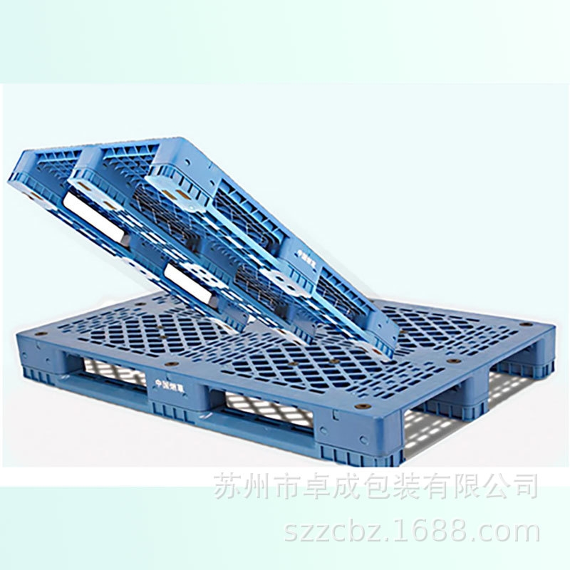 1208BбPWбP}\ݔD ֶ֧