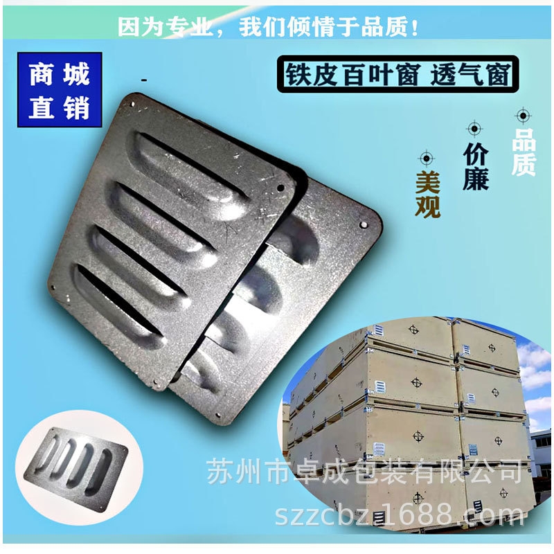 ~lľ͸FƤ~ ľbͨL881200.33