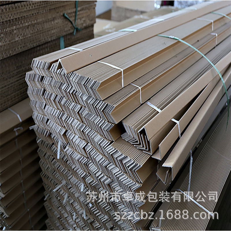 o(h)l(f)  LţƤo(h)70*70*5 ײֱǼo(h)