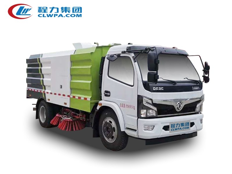 |L5·܇Sҹ |L5·܇k̎