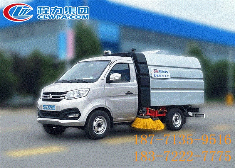 L3I·܇Sҹ L3I·܇ؓ؟