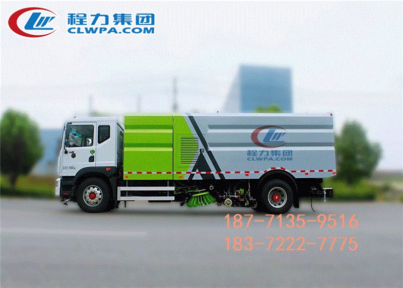 |LD9·܇SֱNُI|LD9·܇k