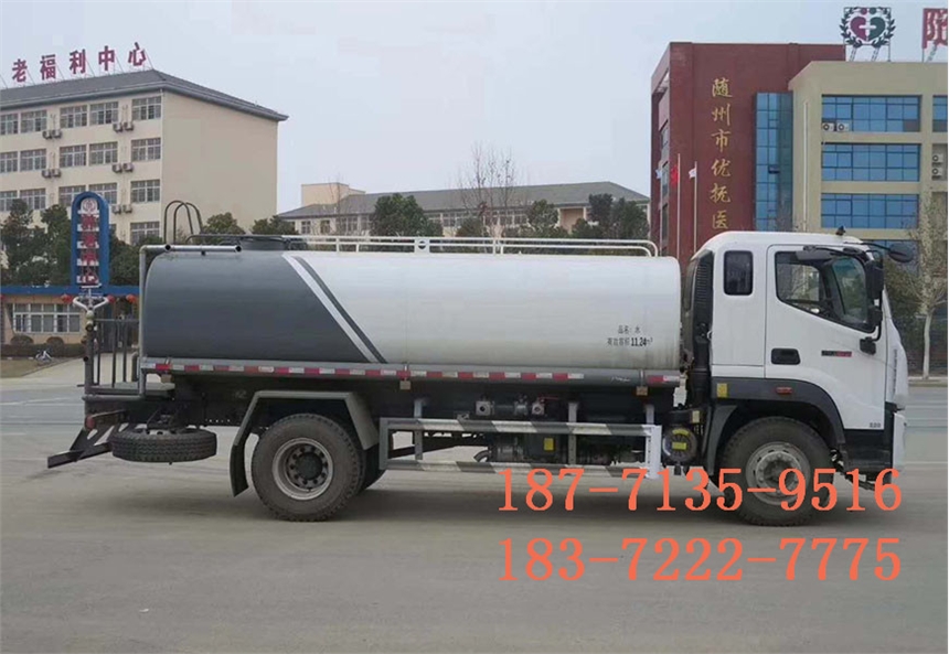 15ˮ܇r񃞻 15ˮ܇ȫ