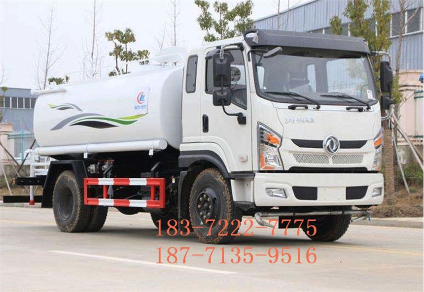 |L12ˮ܇Ʒ-|L12ˮ܇SֱNr񃞻