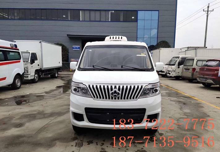 Lʽr܇I Lʽr܇Sؓ(f)؟(z)