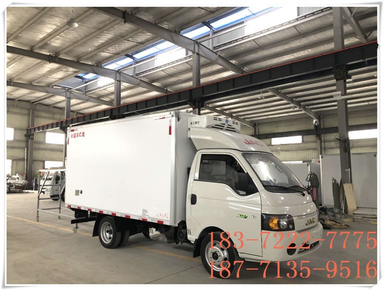 Ͻ3.5܇I Ͻ3.5܇Sk̎