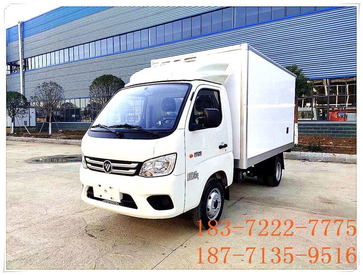 麣MIС܇X 麣MIС܇S҈(bo)r(ji)